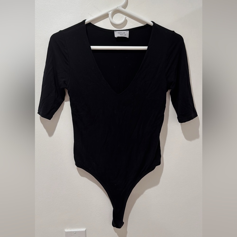 Bodysuit